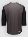 POC Motion Air 3/4 Jersey Long Sleeve Jersey