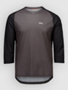 sylvanite grey