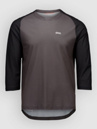 POC Motion Air 3/4 Jersey Long Sleeve Jersey
