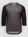 POC Motion Air 3/4 Jersey Long Sleeve Jersey