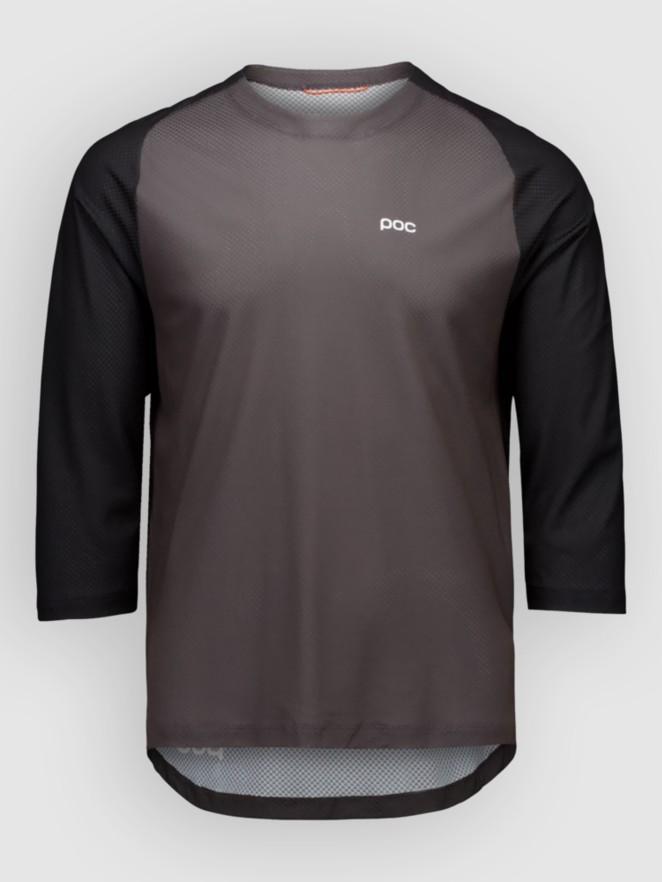 POC Motion Air 3/4 Jersey Long Sleeve Jersey