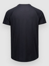 POC Reform Enduro Tech Tee