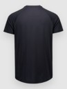 POC Reform Enduro Tech Tee