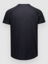 POC Reform Enduro Tech Tee