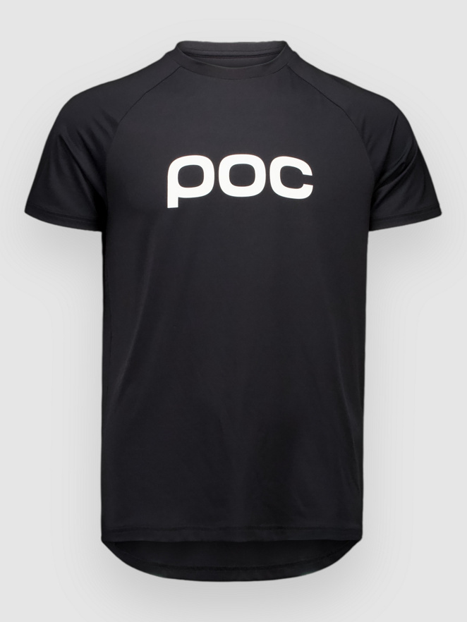 POC Reform Enduro Tech Tee