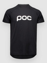 POC Reform Enduro Tech Tee