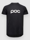 POC Reform Enduro Tech Tee