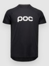 POC Reform Enduro Tech Tee