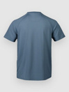 POC Reform Enduro Tech Tee