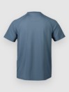 POC Reform Enduro Tech Tee