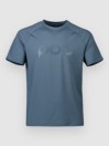 POC Reform Enduro Tech Tee