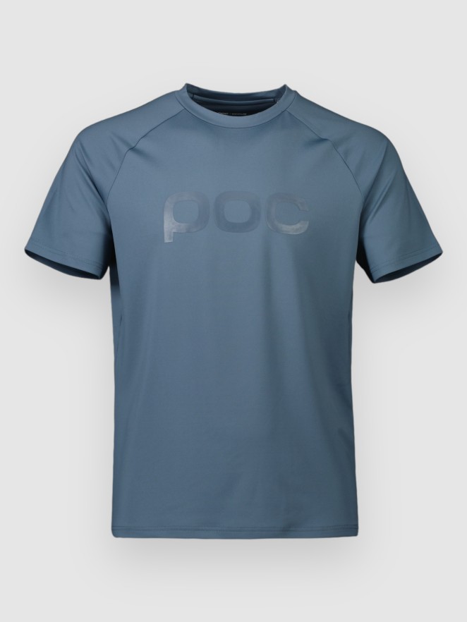 POC Reform Enduro Tech Tee