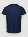 POC Reform Enduro Tech Tee