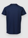 POC Reform Enduro Tech Tee