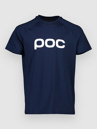 POC Reform Enduro Tech Tee