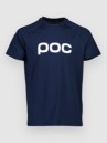 POC Reform Enduro Tech Tee