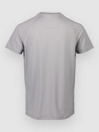 POC Reform Enduro Tech Tee