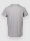 POC Reform Enduro Tech Tee