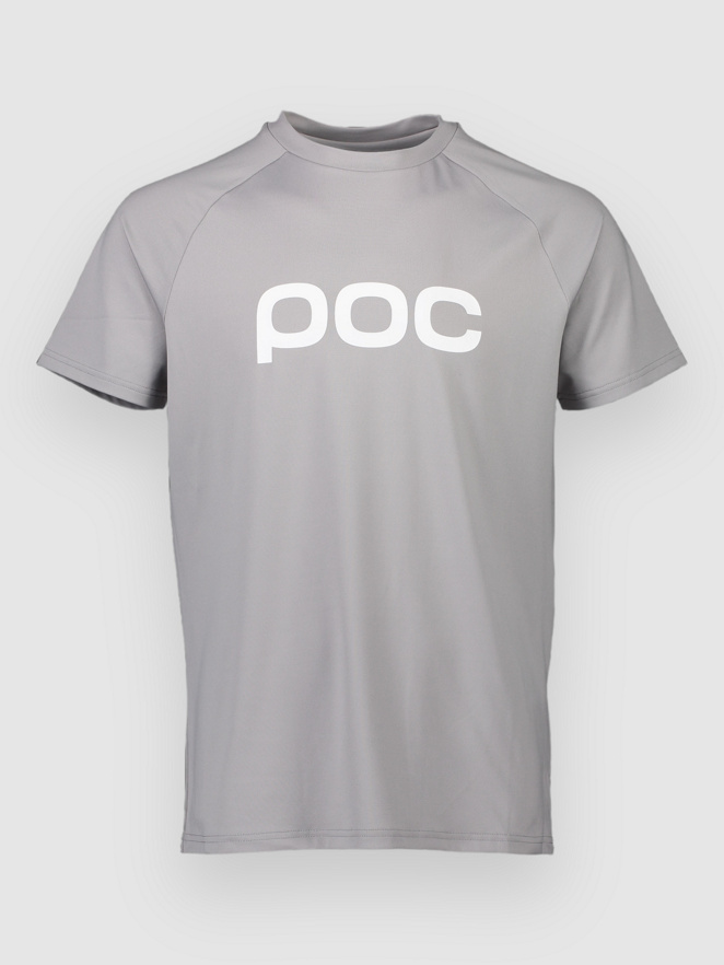 POC Reform Enduro Tech Tee