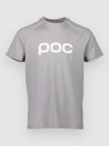 POC Reform Enduro Tech Tee