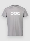 POC Reform Enduro Tech Tee