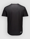 POC Motion Air Jersey