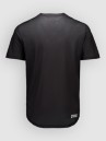POC Motion Air Jersey