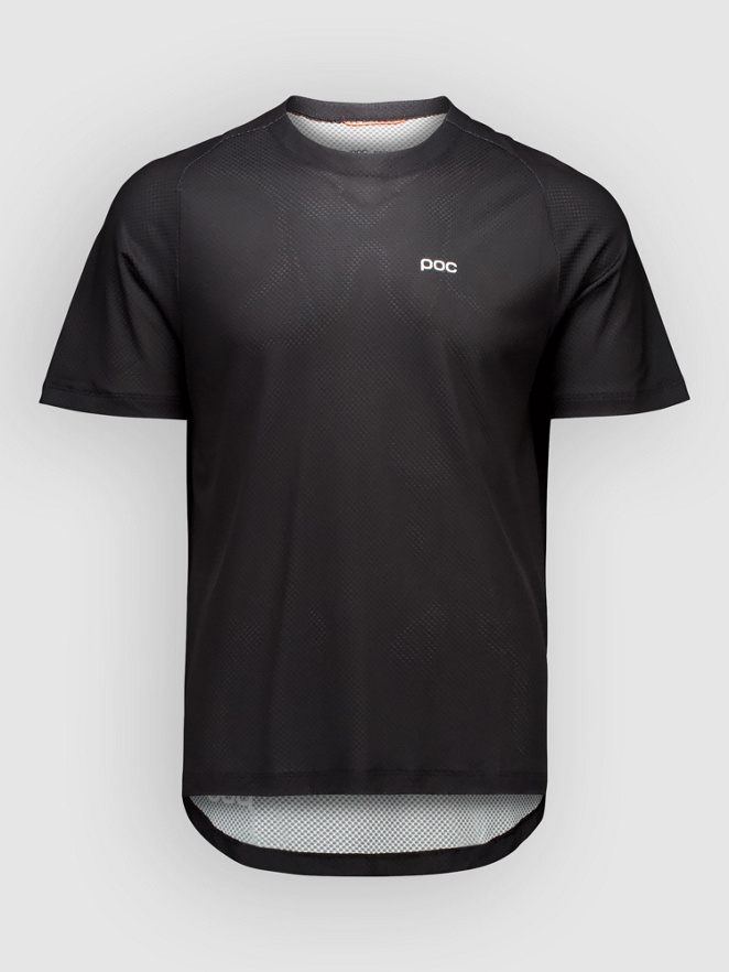 POC Motion Air Jersey