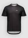 POC Motion Air Jersey