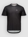 POC Motion Air Jersey