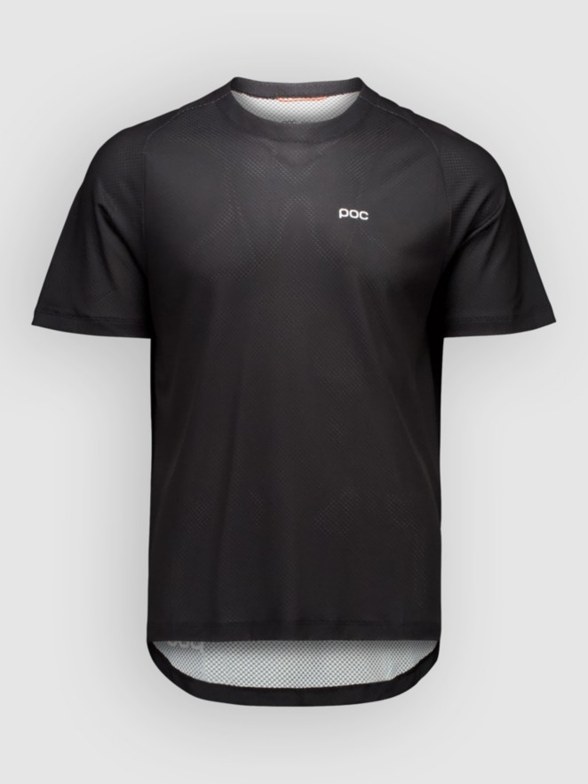 POC Motion Air Jersey