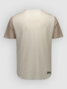 POC Motion Air Jersey