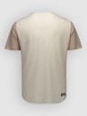 POC Motion Air Jersey