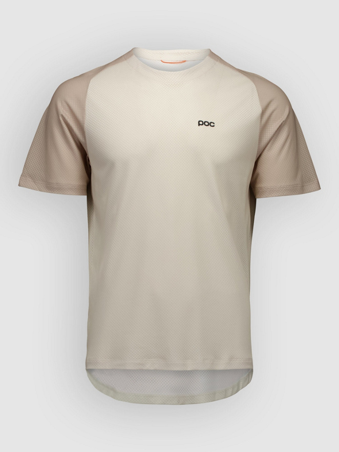 POC Motion Air Jersey