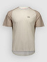 okenite off/white