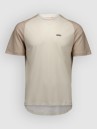 POC Motion Air Jersey