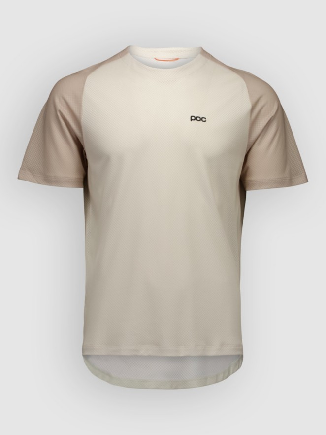 POC Motion Air Jersey