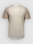 okenite off/white
