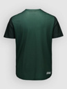 POC Motion Air Jersey