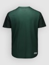 POC Motion Air Jersey