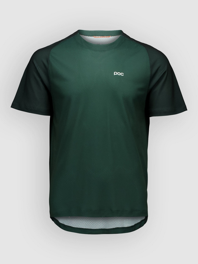 POC Motion Air Jersey