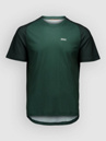 POC Motion Air Jersey