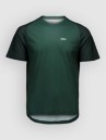 POC Motion Air Jersey