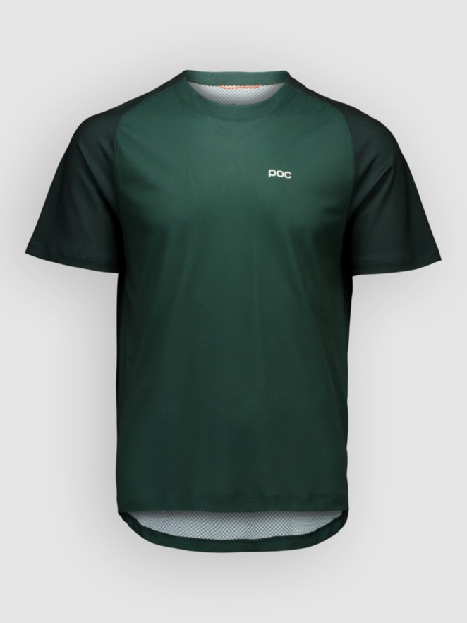 POC Motion Air Jersey