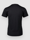 POC Reform Enduro Light Tech Tee