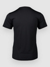 POC Reform Enduro Light Tech Tee