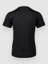 POC Reform Enduro Light Tech Tee