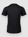 POC Reform Enduro Light Tech Tee
