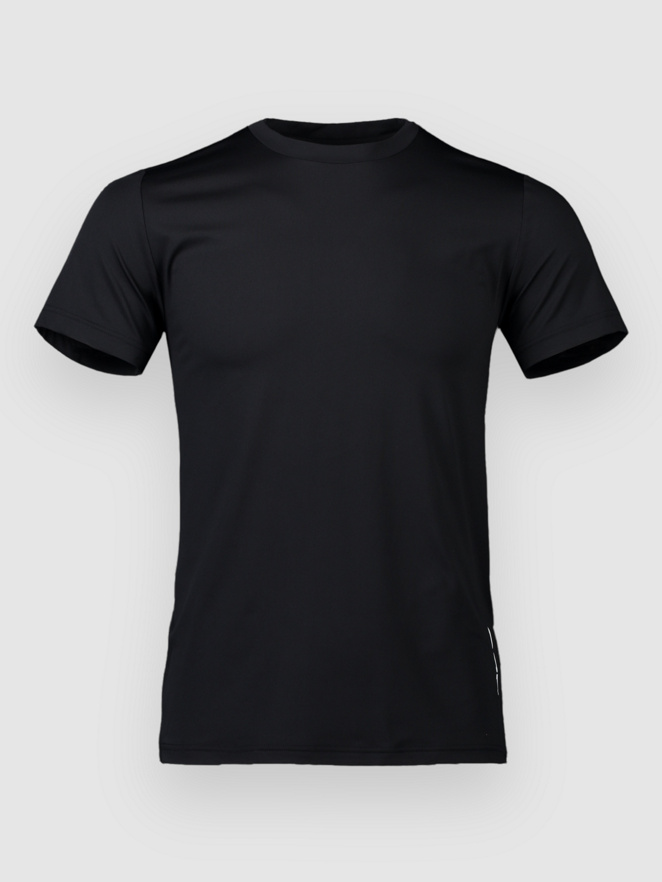 POC Reform Enduro Light Tech Tee