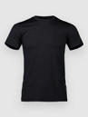 POC Reform Enduro Light Tech Tee
